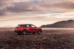 Bentley Bentayga V8 2018 года (WW)